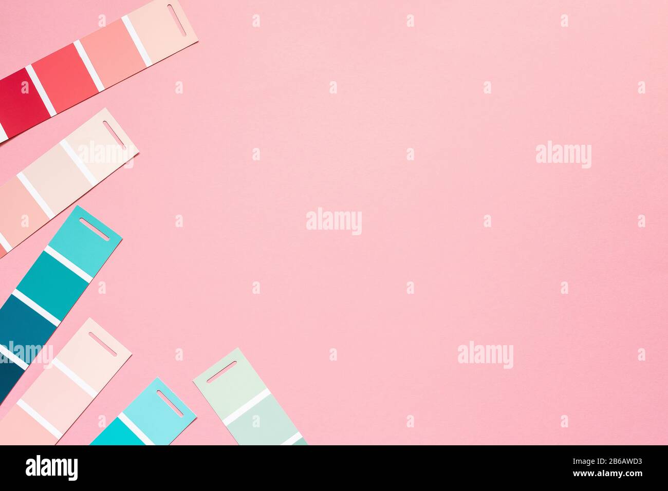 Detail Background Ppt Pink Tumblr Nomer 15