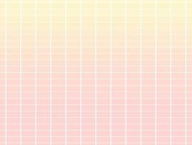 Detail Background Ppt Pink Tumblr Nomer 18