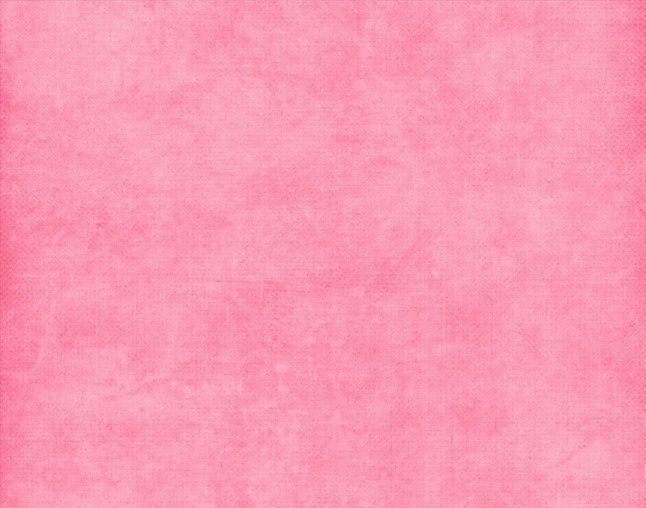Detail Background Ppt Pink Tumblr Nomer 20