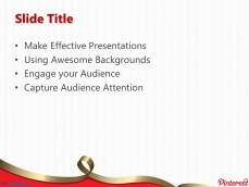 Detail Background Ppt Pinterest Nomer 41