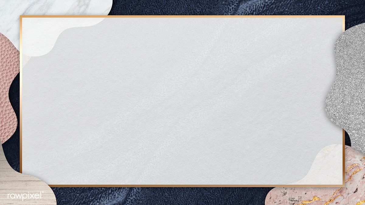 Detail Background Ppt Pinterest Nomer 6