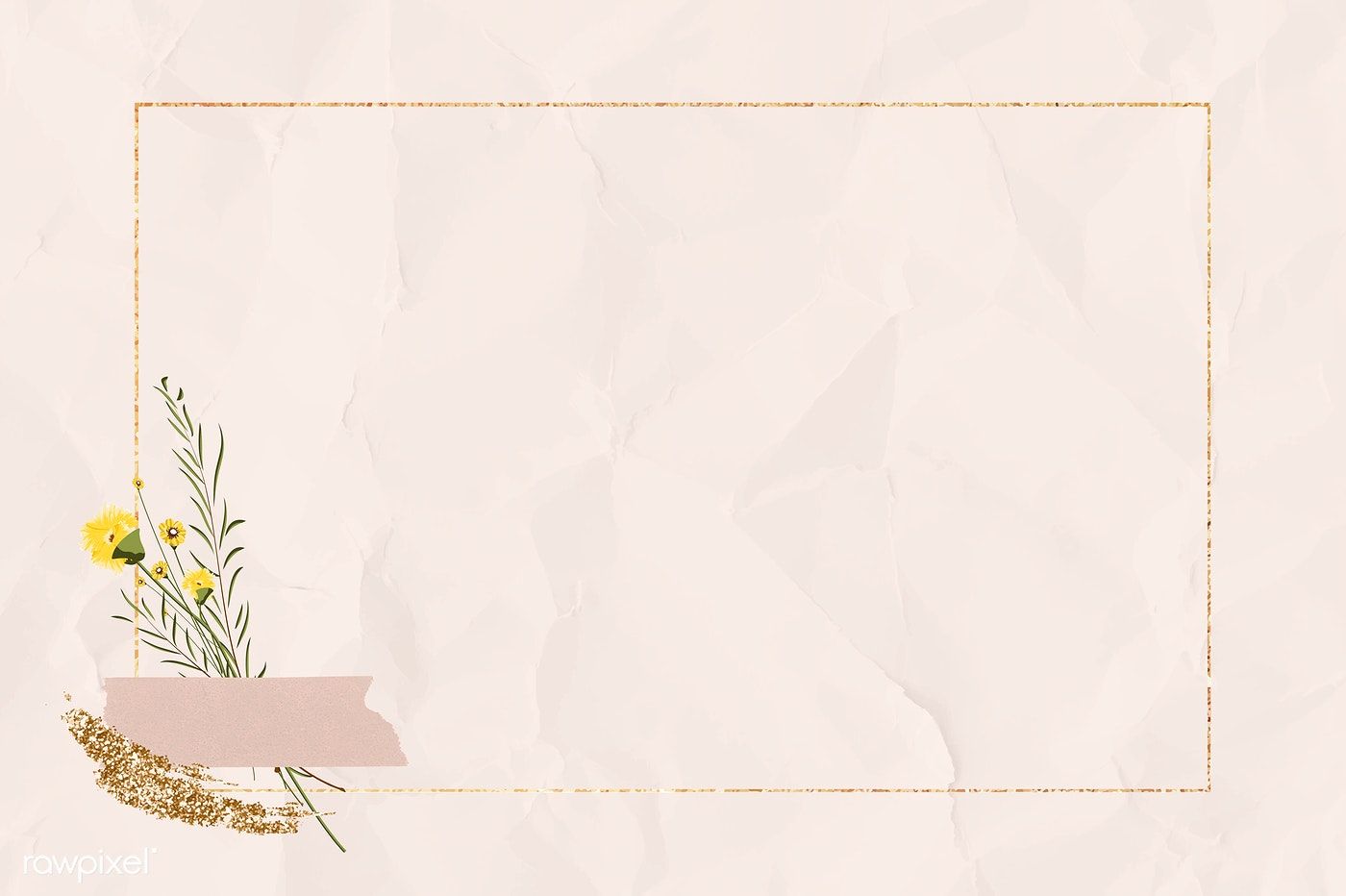 Detail Background Ppt Pinterest Nomer 10