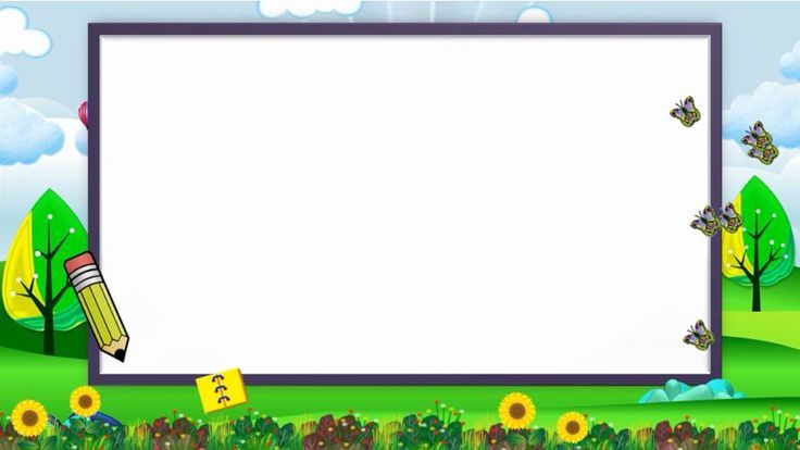 Detail Background Ppt Pohon Nomer 30