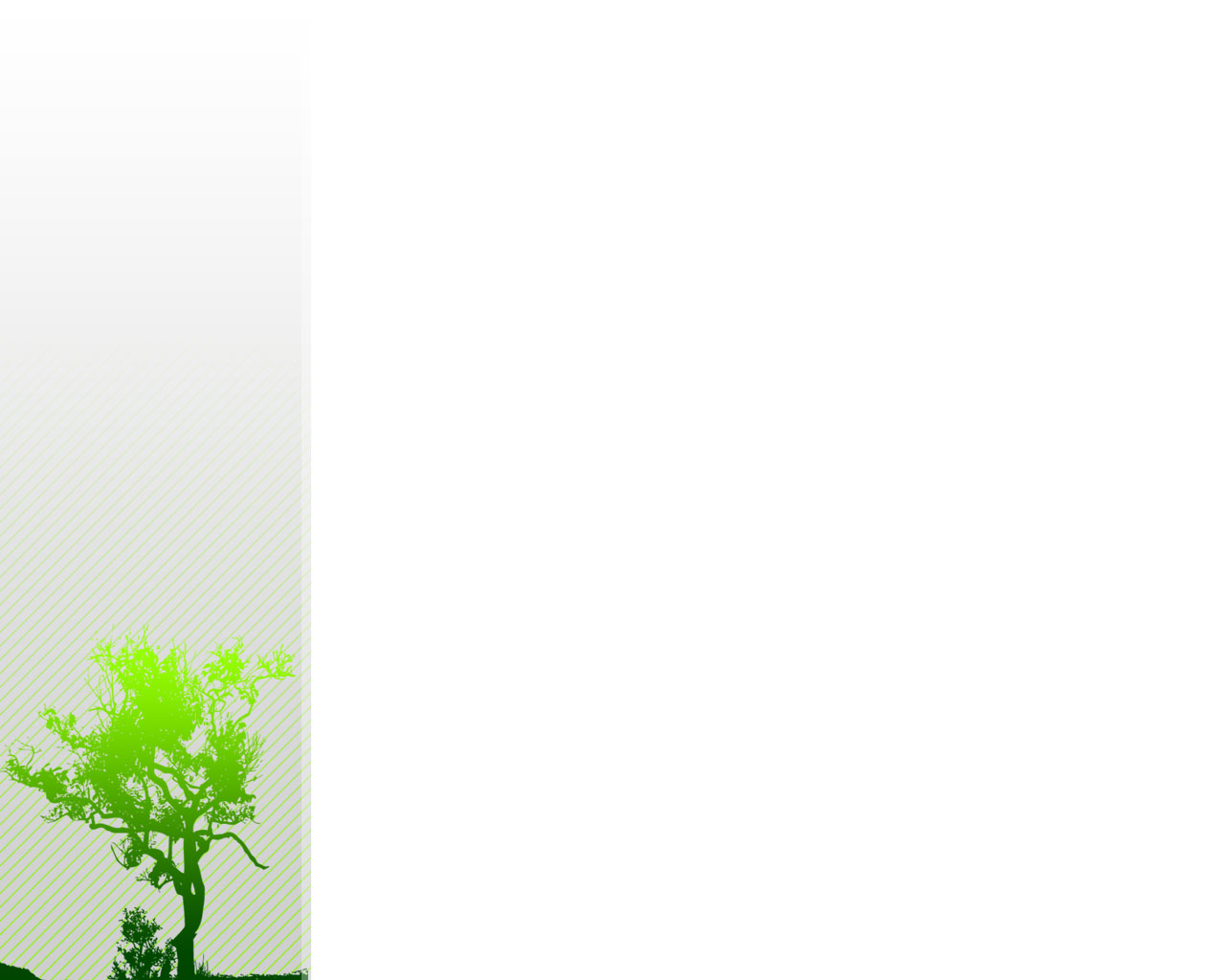 Detail Background Ppt Pohon Nomer 49