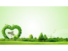 Detail Background Ppt Pohon Nomer 51