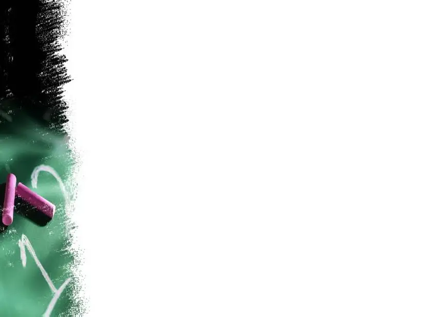 Detail Background Ppt Politik Nomer 3