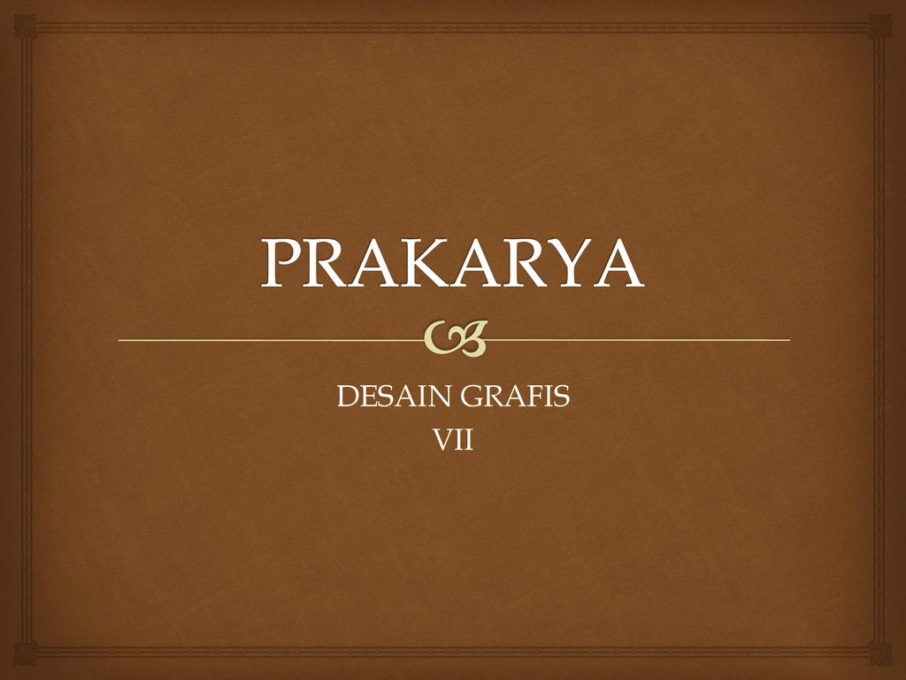 Detail Background Ppt Prakarya Nomer 25