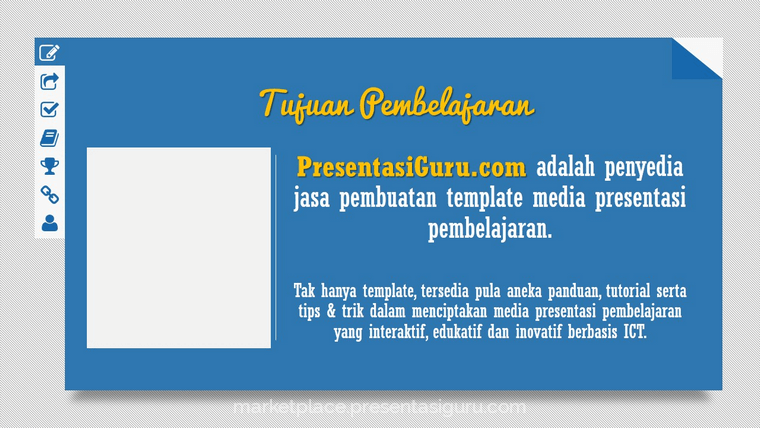 Detail Background Ppt Prakarya Nomer 28