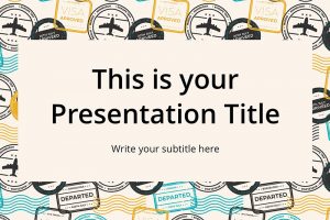 Detail Background Ppt Presentasi Nomer 51