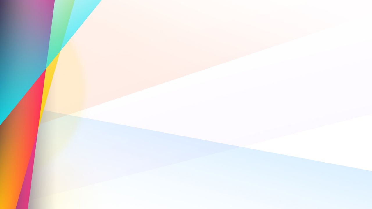 Background Ppt Presentation Hd - KibrisPDR