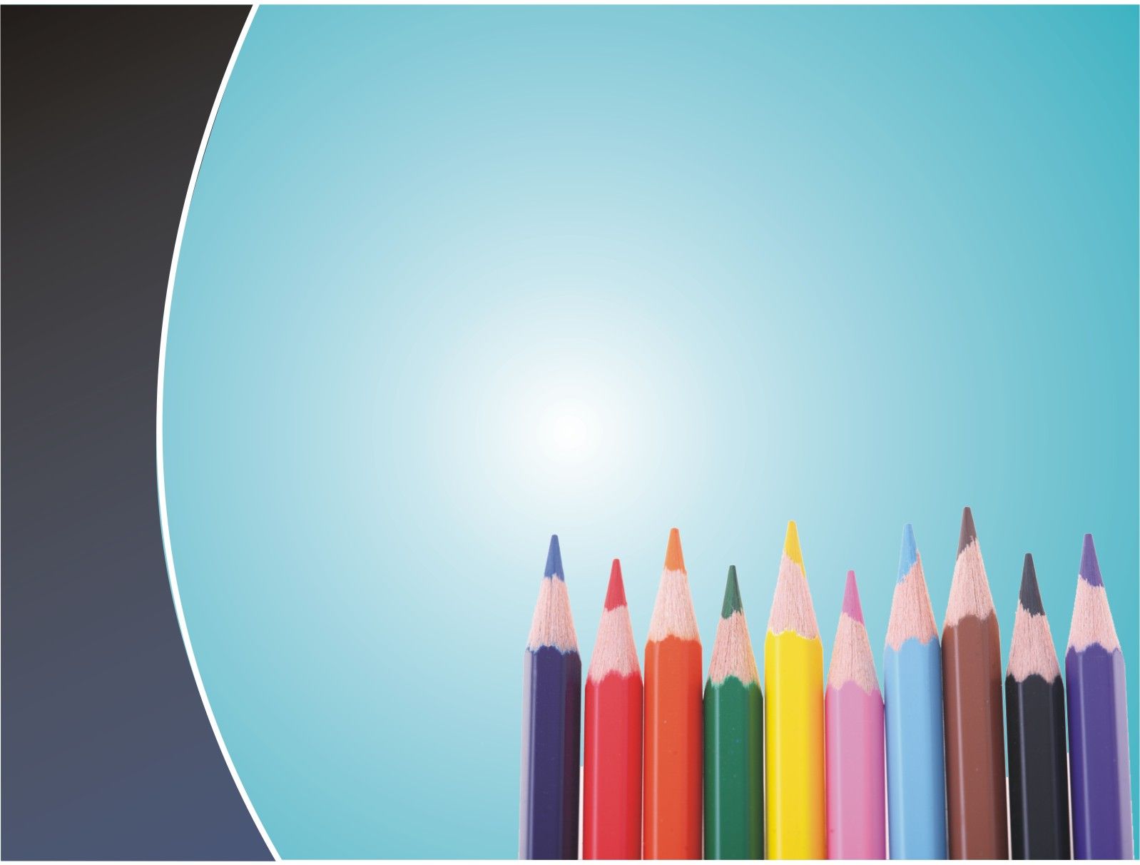 Detail Background Ppt Presentation Hd Nomer 23