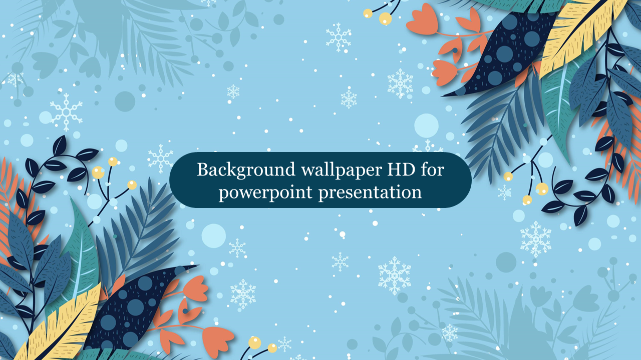 Detail Background Ppt Presentation Hd Nomer 32