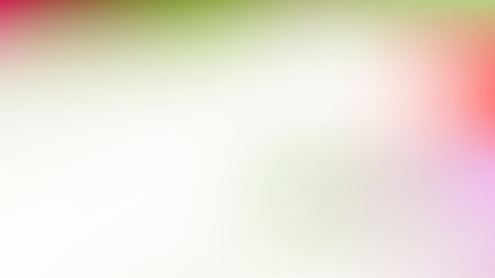 Detail Background Ppt Presentation Hd Nomer 33