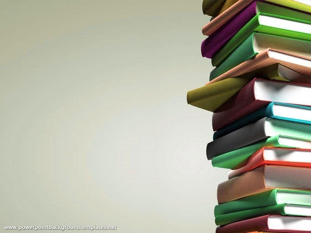 Detail Background Ppt Presentation Hd Nomer 43