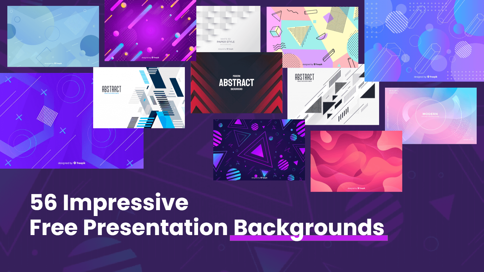 Detail Background Ppt Presentation Hd Nomer 51