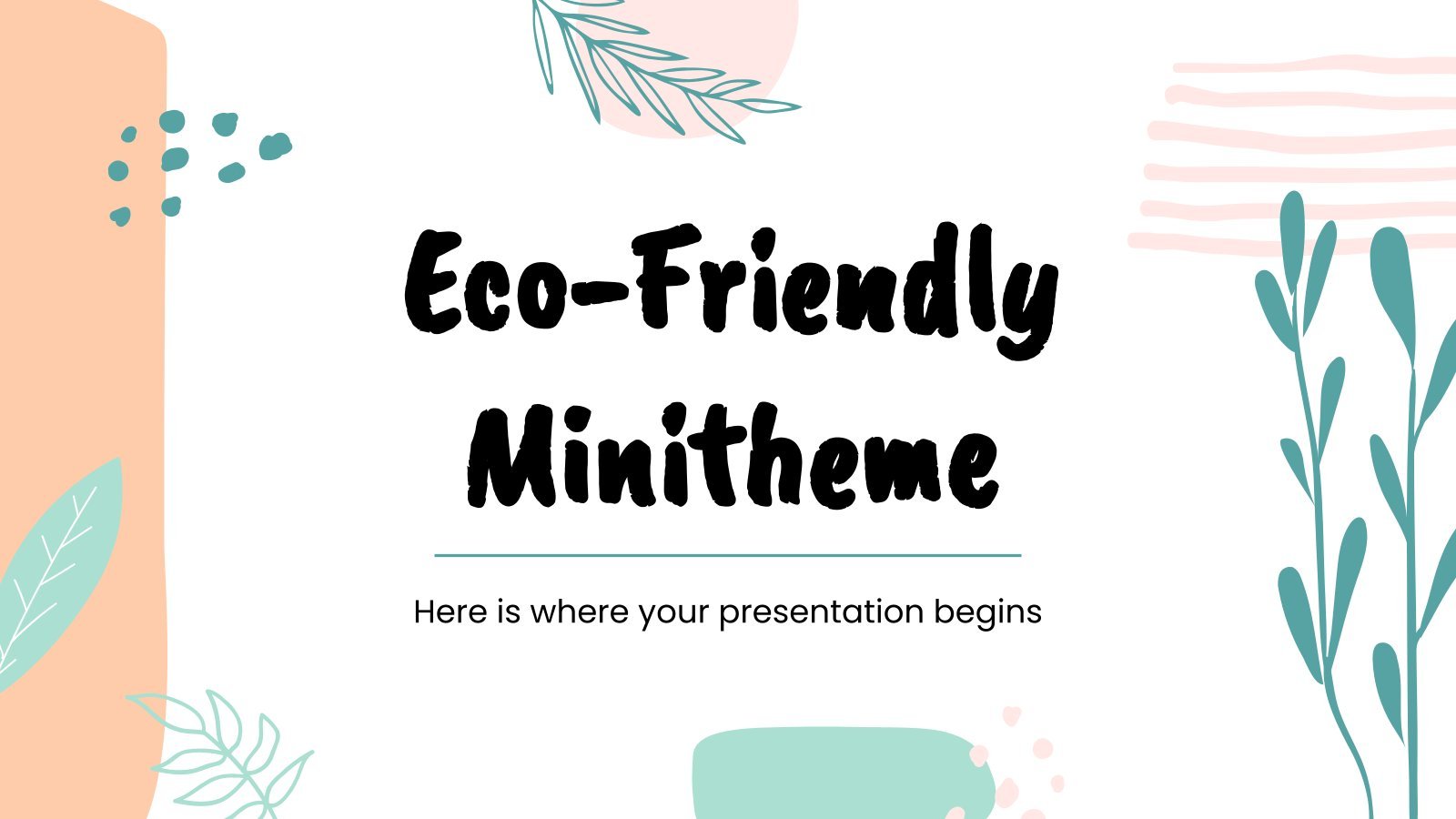 Detail Background Ppt Presentation Hd Nomer 57