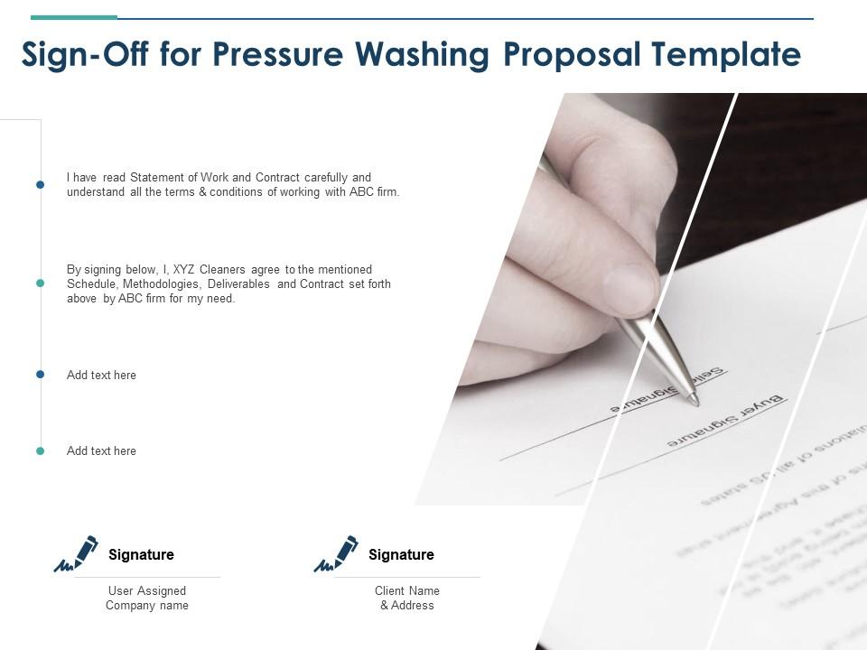 Detail Background Ppt Proposal Nomer 18