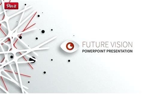 Detail Background Ppt Proposal Nomer 3