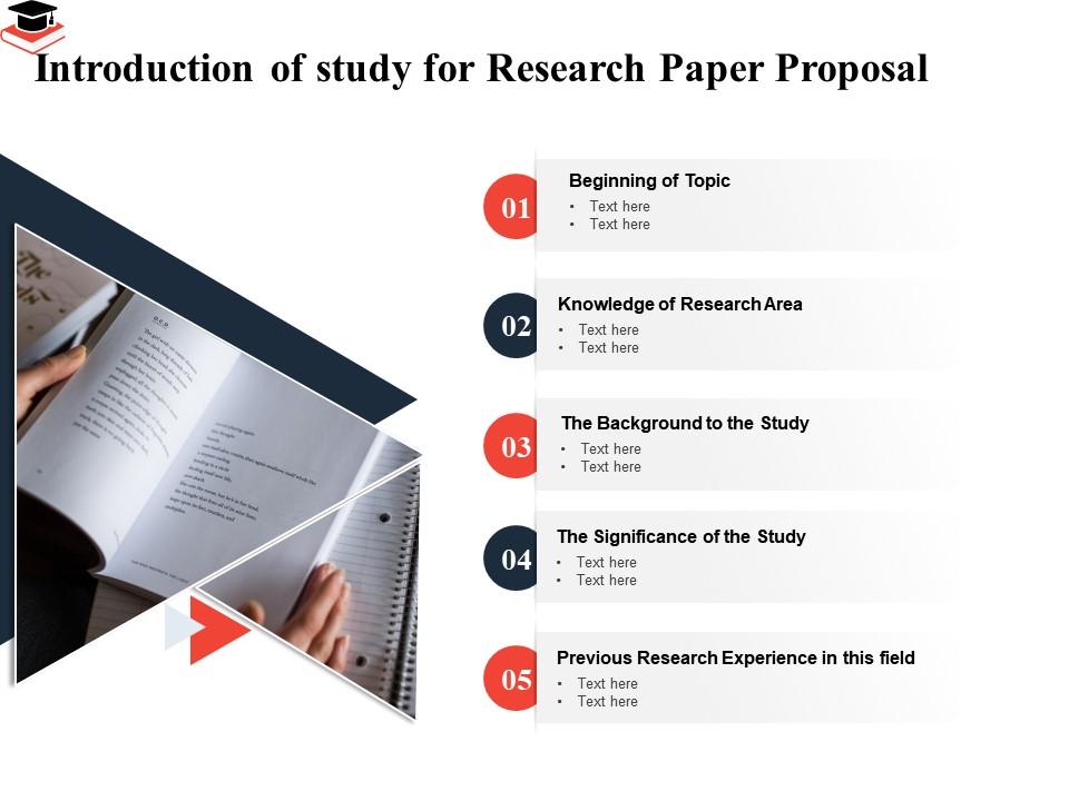 Detail Background Ppt Proposal Nomer 24