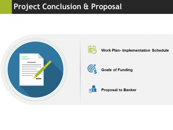 Detail Background Ppt Proposal Nomer 25