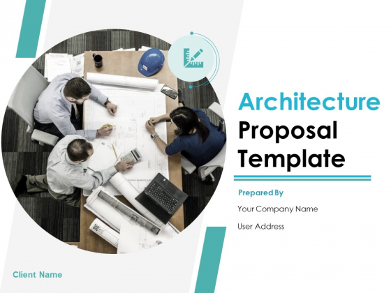 Detail Background Ppt Proposal Nomer 26