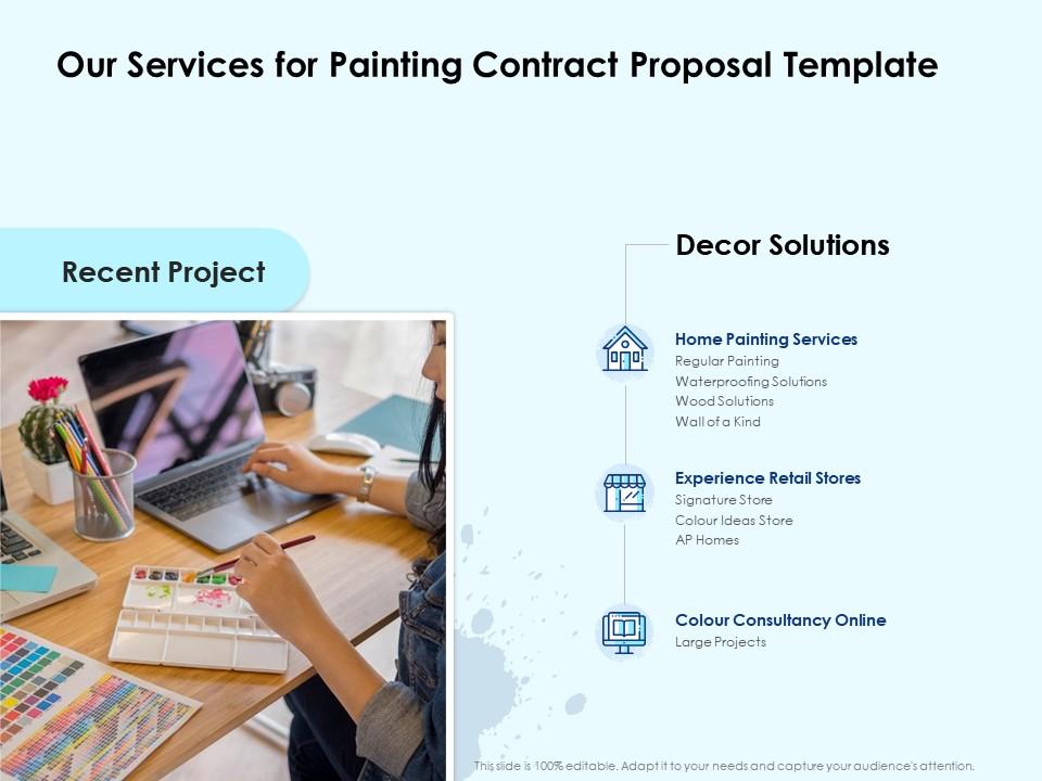 Detail Background Ppt Proposal Nomer 31