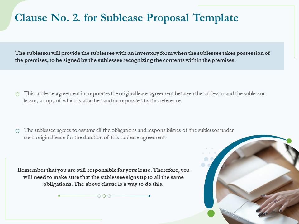 Detail Background Ppt Proposal Nomer 32