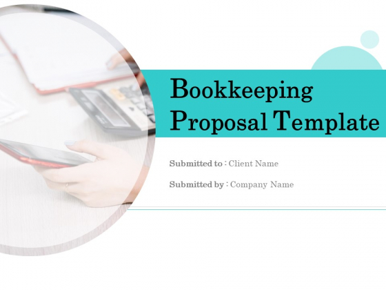 Detail Background Ppt Proposal Nomer 33