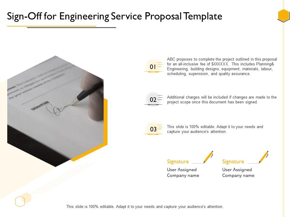 Detail Background Ppt Proposal Nomer 36