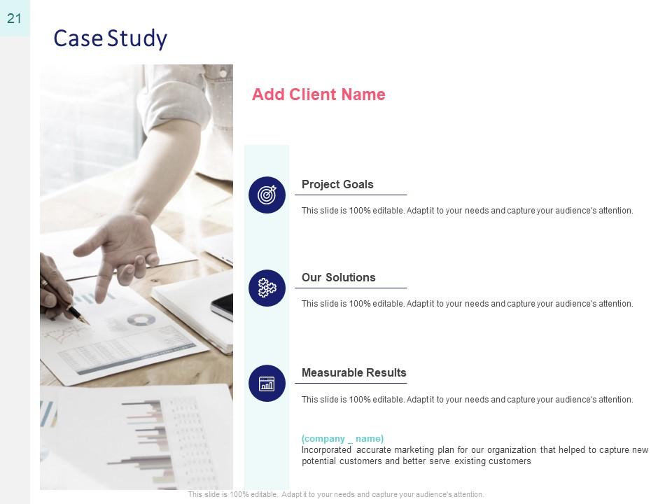 Detail Background Ppt Proposal Nomer 37