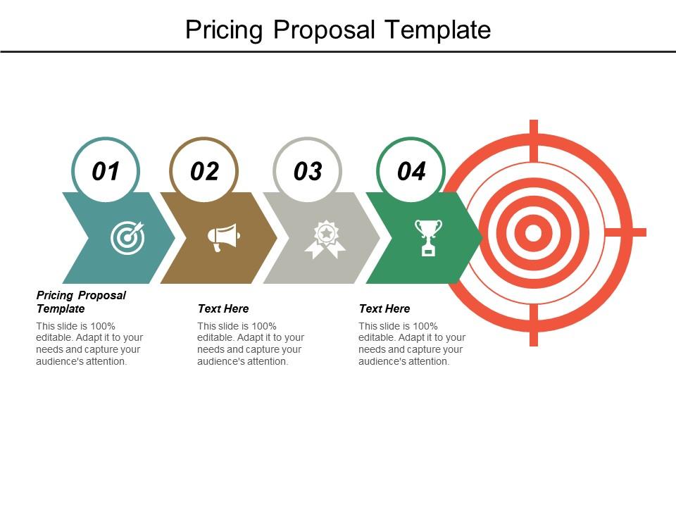 Detail Background Ppt Proposal Nomer 39