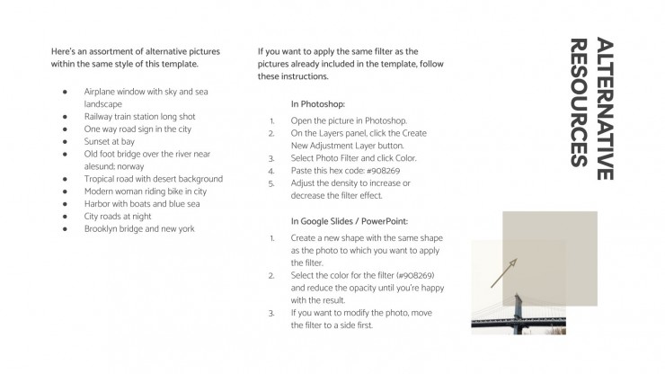 Detail Background Ppt Proposal Nomer 40