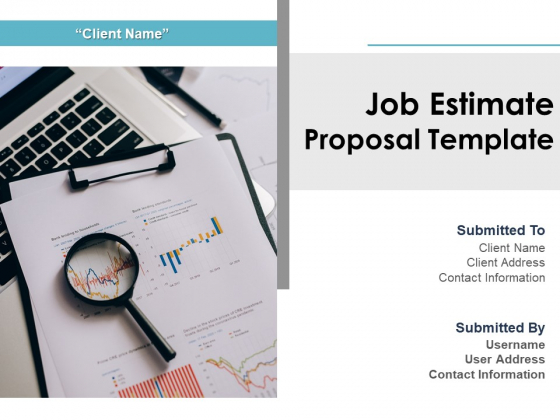 Detail Background Ppt Proposal Nomer 44