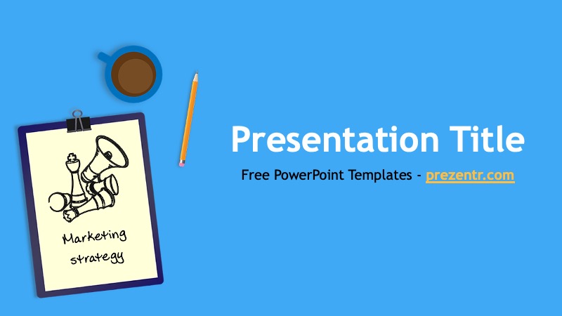 Detail Background Ppt Proposal Nomer 45