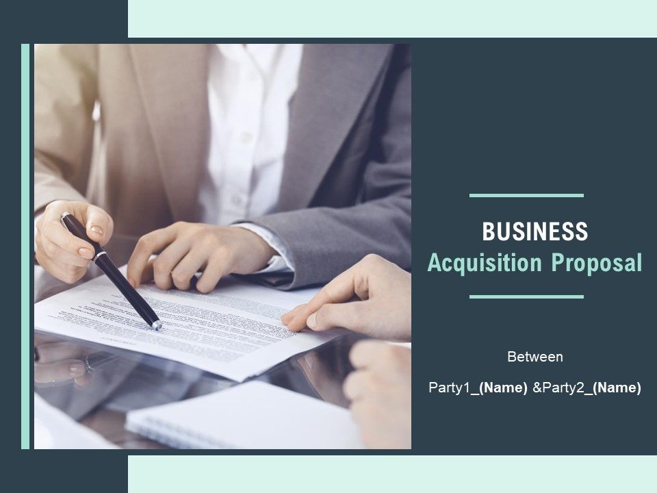 Detail Background Ppt Proposal Nomer 49