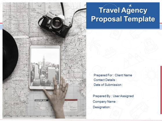 Detail Background Ppt Proposal Nomer 50