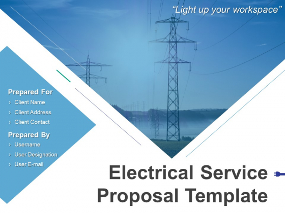 Detail Background Ppt Proposal Nomer 52
