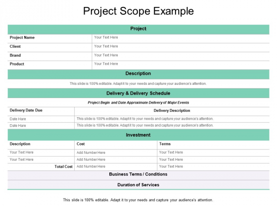 Detail Background Ppt Proposal Nomer 53