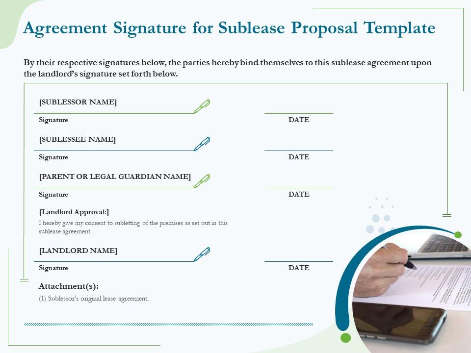 Detail Background Ppt Proposal Nomer 54