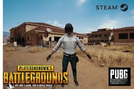 Detail Background Ppt Pubg Nomer 14