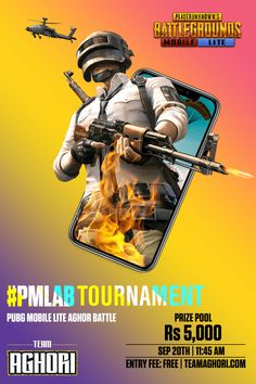 Detail Background Ppt Pubg Nomer 16