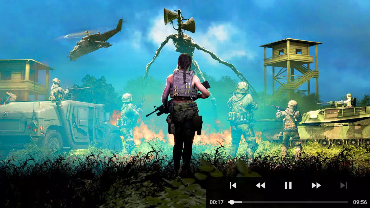 Detail Background Ppt Pubg Nomer 32