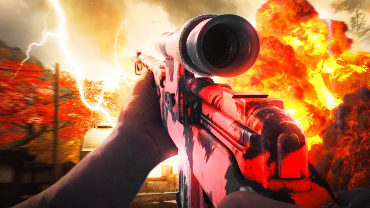 Detail Background Ppt Pubg Nomer 43