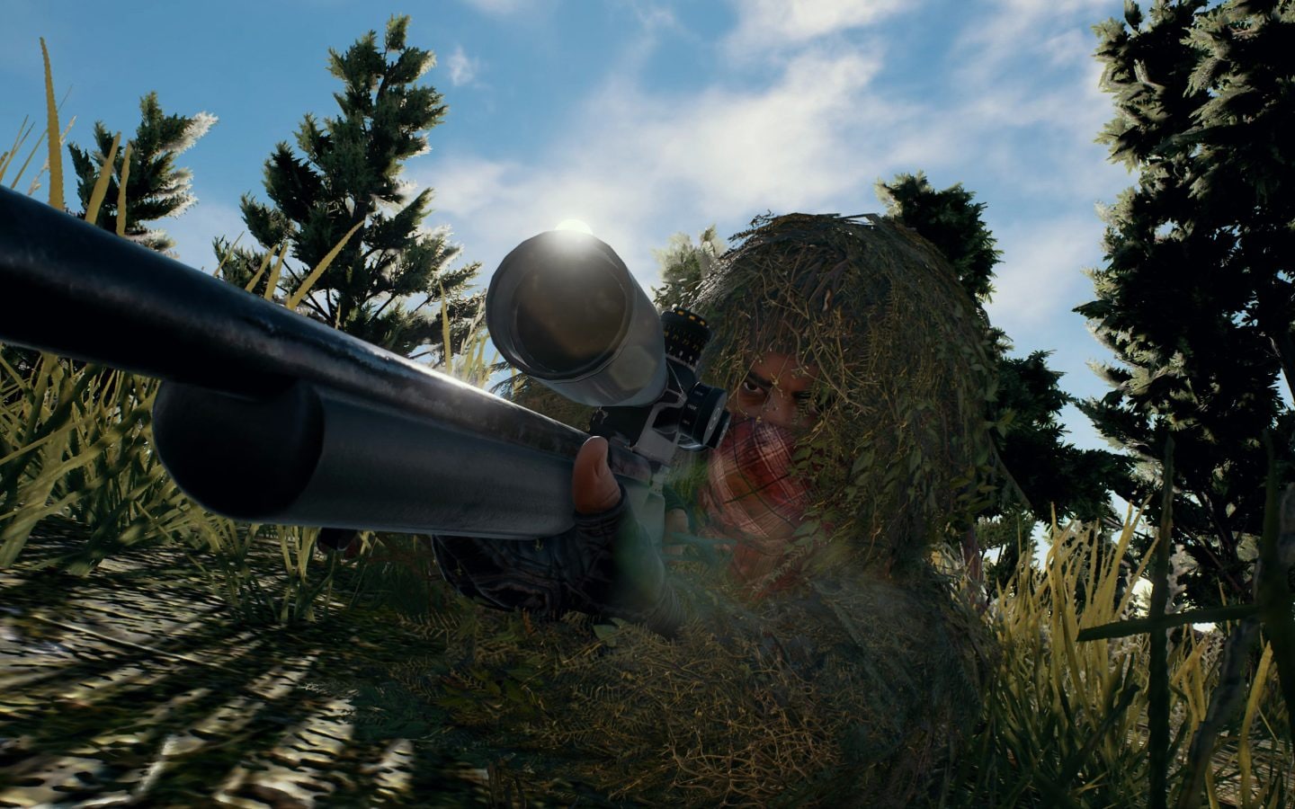 Detail Background Ppt Pubg Nomer 57