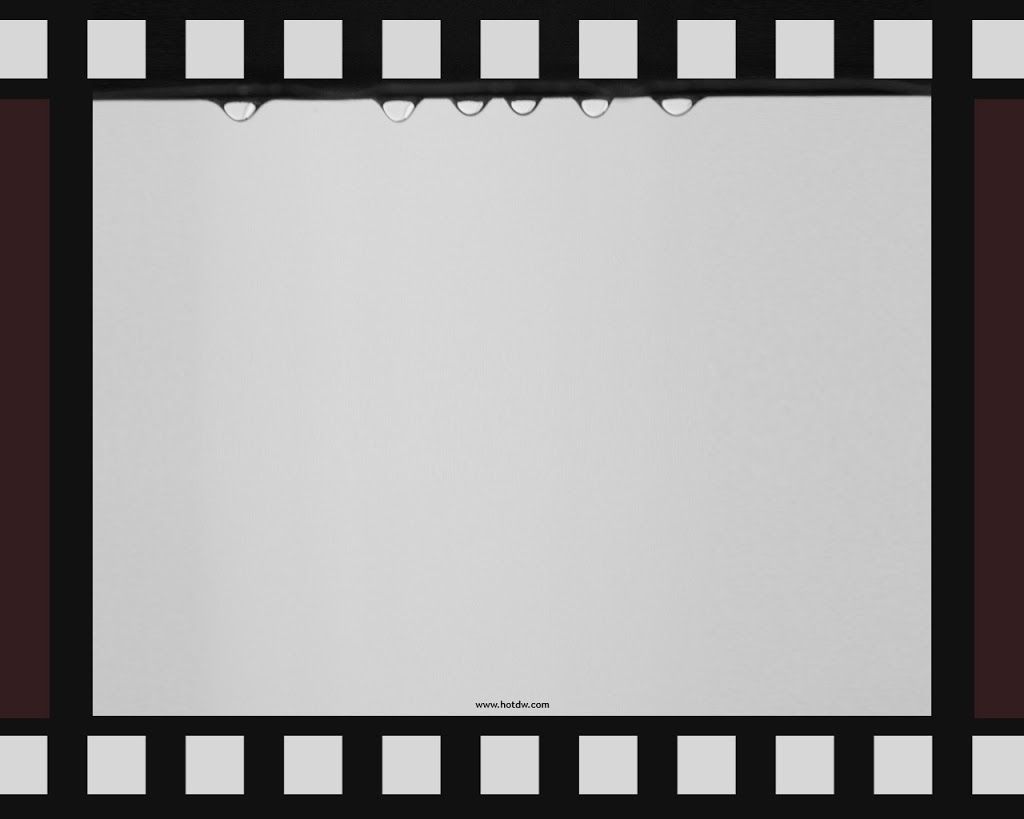 Detail Background Ppt Putih Nomer 12