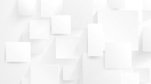 Detail Background Ppt Putih Nomer 13