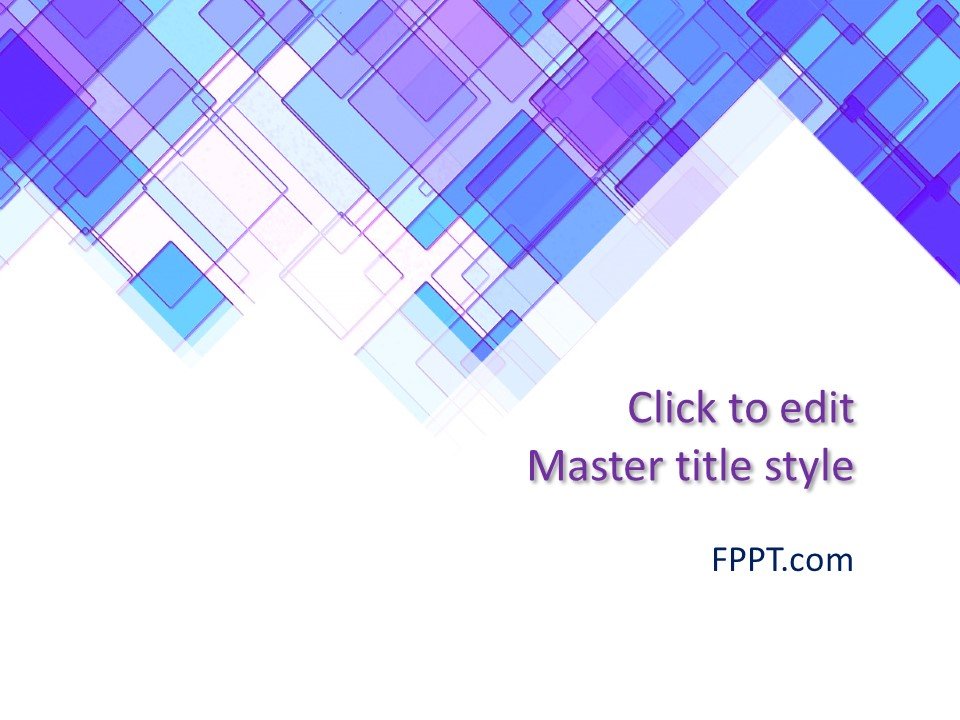 Detail Background Ppt Putih Nomer 30