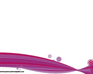 Detail Background Ppt Putih Nomer 33