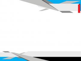 Detail Background Ppt Putih Nomer 6