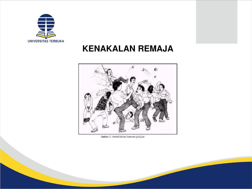 Detail Background Ppt Remaja Nomer 15